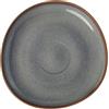like. by Villeroy & Boch Lave Gris - Tazza da caffè in gres porcellanato, lavabile in lavastoviglie