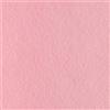 Vaessen Creative Lenzuolo in feltro, colore rosa chiaro, taglia unica