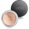 bareMinerals Mineral Veil Cipria fissativa 9 g Original