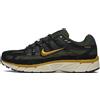 Nike P-6000 SE