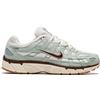 Nike P-6000 SE