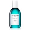 Sachajuan Ocean Mist Volume Shampoo 250 ml