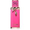 French Avenue Vulcan Baie 100 ml