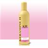 SOCO-SOCIETA' COSMETICI SpA Keramine H Shampoo Nutriente 300ml