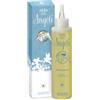 ERBORISTERIA MAGENTINA Srl Erboristeria Magentina Olio Degli Angeli 500ml