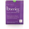 ODELFE GROUP Srl Odelfe Berrier Adulti Integratore Alimentare 5+5 Fiale Da 2ml