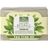 ALCEA Srl Sapone al Tea Tree Oil BIOESSENZE 100G
