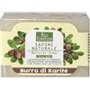ALCEA Srl Sapone al Burro di Karitè BIOESSENZE 100G