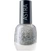 GIUFRA Srl ASTRA LASTING GEL EFF 10DAYS55