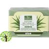 ALCEA Srl Sapone Aloe Bioessenze 100g