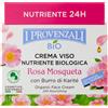I PROVENZALI BIO R/MOSQ C NUTRI 50