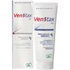 ALTA NATURA-INALME Srl Venstax Gel Gambe Alta Natura 200ml