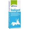 FORMEVET Srl Stabigest Formevet 200ml