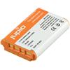 Jupio Batteria Jupio Sony NP-BX1