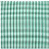 Verdemax Rete quadra maglia 5 mm m 1x5