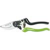 Verdemax Forbice ergonomica by-pass