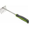 Verdemax Rastrello top-steel