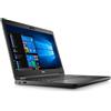 Dell Latitude 5490 Notebook 14 Full HD Intel i5-7200U Ram 16Gb SSD 240Gb Webcam Freedos (Ricondizionato)