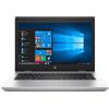 HP ProBook 640 G4 Notebook 14 Full HD Intel i5-8250U Ram 16GB SSD 512GB Webcam (Ricondizionato Grado A)