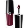 Giorgio Armani Eye Tint Ombretto Liquido 56 S Mahogany