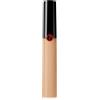 Giorgio Armani Power Fabric Concealer Correttore Finish Mat 5.5