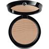 Giorgio Armani Luminous Silk Glow Fusion Powder Cipria Fissante Finish Naturale 5.5