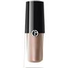 Giorgio Armani Eye Tint Ombretto Liquido 11 Rose Ashes