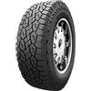 kumho 275/60 tr20 tl 115t kumho at52