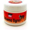 NATUR-FARMA Srl BALSAMO TIGRE BIANCO 30ML