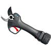 Forbice Zanon ZM 42 a batteria