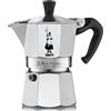 BIALETTI 3 TZ EXPRESS MOKA