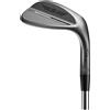 TITLEIST Mazze golf SM10 56.08M-DYG S2
