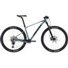 GIANT Bici XTC SLR 29 2