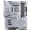 ASUS TUF Gaming Z890-PRO Scheda Madre ATX LGA 1851 DDR5 Wi-Fi 7 Componenti PC