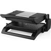 Princess Multi Grill 2-in-1