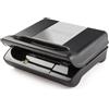 Princess Multi & Sandwich Grill Compact Pro