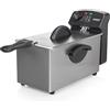 Princess Friggitrice Family Castle