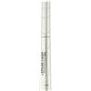L'Oréal Paris False Lash Telescopic Mascara (Magnetic Black) 9 ml