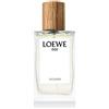 Loewe 001 Woman Eau de Parfum (donna) 30 ml