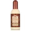 Tesori d'Oriente Byzantium Eau de Parfum (unisex) 100 ml