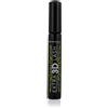 Rimmel London Mascara Extra 3D Lash (003 Extreme Black) 8 ml