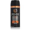 Axe Musk Deodorante (uomo) 150 ml