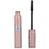 Maybelline Lash Sensational Sky High Waterproof Mascara (01 Very Black) 6 ml