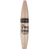 Maybelline Lash Sensational Mascara (Black) 9,5 ml
