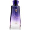 Ajmal Elegancia Eau de Parfum (donna) 100 ml