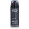 Biotherm Homme Day Control 72h Deospray 150 ml