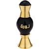 Swiss Arabian Noora Onyx Olio profumato (donna) 20 ml