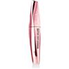 Rimmel London Wonder'Luxe Volume Mascara (001 Black) 11 ml