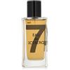 Iceberg Eau de Iceberg Amber Eau de Toilette (uomo) 100 ml