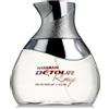 Al Haramain Détour Rouge Eau de Parfum (unisex) 100 ml